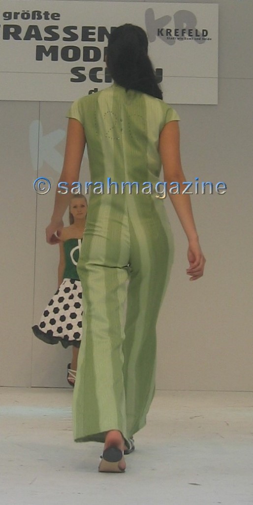 ../Images/krefash3 326.jpg